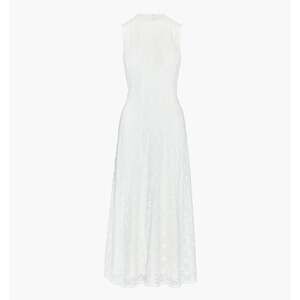 Hill House Home The Leanne Dress - White Lace Size MWhite Lace / M